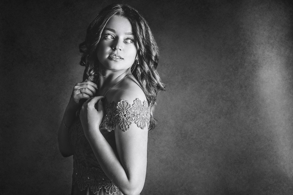 Photograph by Николай Кононов