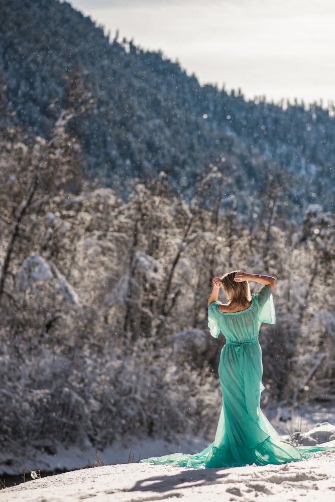 Photograph by Дмитрий Величко