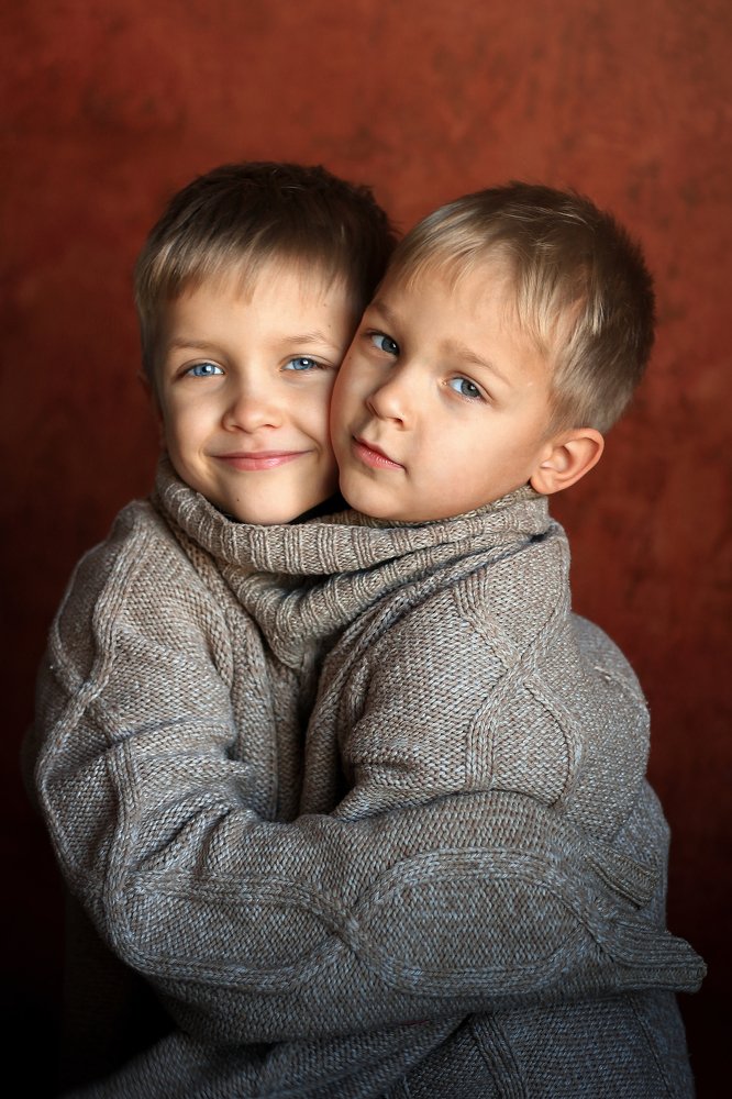 Photograph by Anastasiya Kirillova