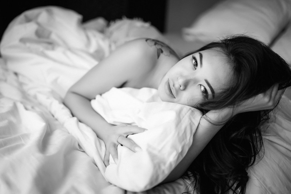 Photograph by Денис Фустаченко