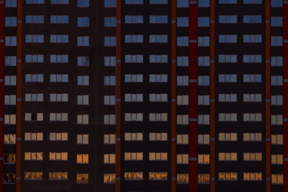 Photograph by Алексей Лунин