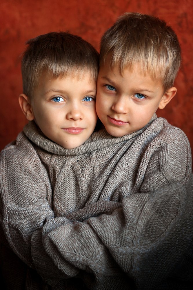 Photograph by Anastasiya Kirillova