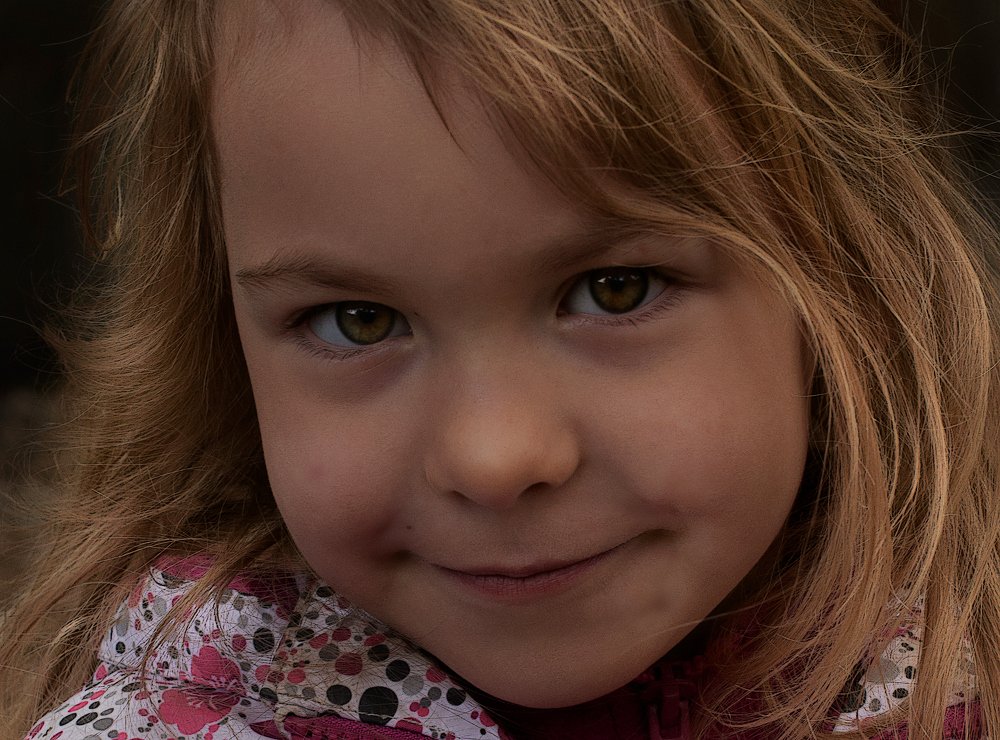 Photograph by Алексей Кулаков