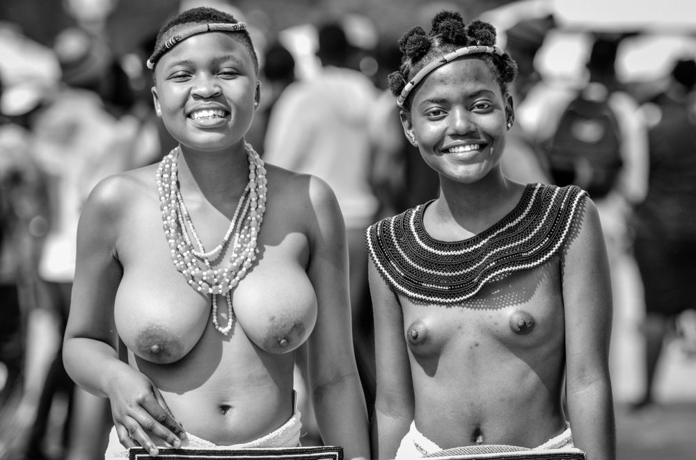 Photograph by Mahady hasan Riad