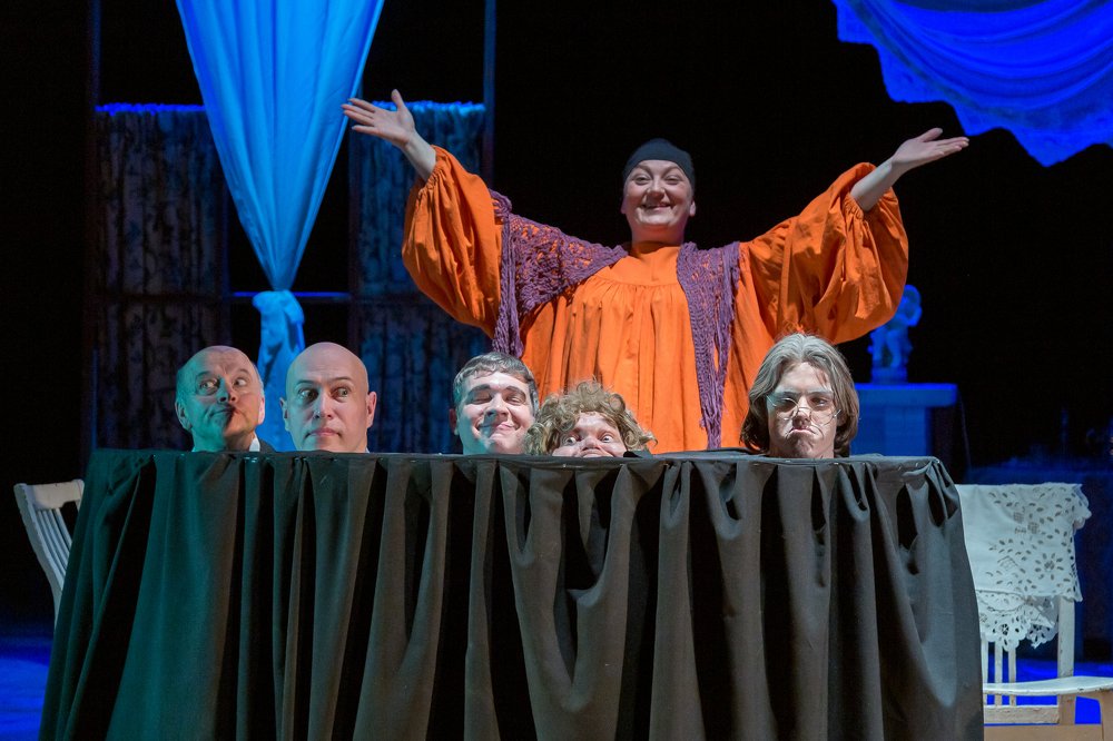 Photograph by Алексей Лунин