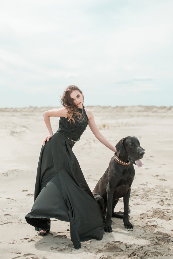 Photograph by Дмитрий Величко