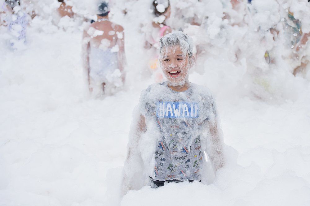 Photograph by Игорь Ковалёв