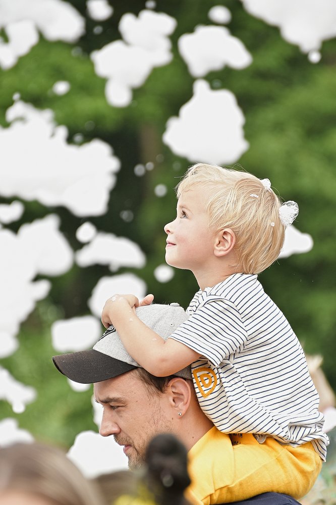 Photograph by Игорь Ковалёв