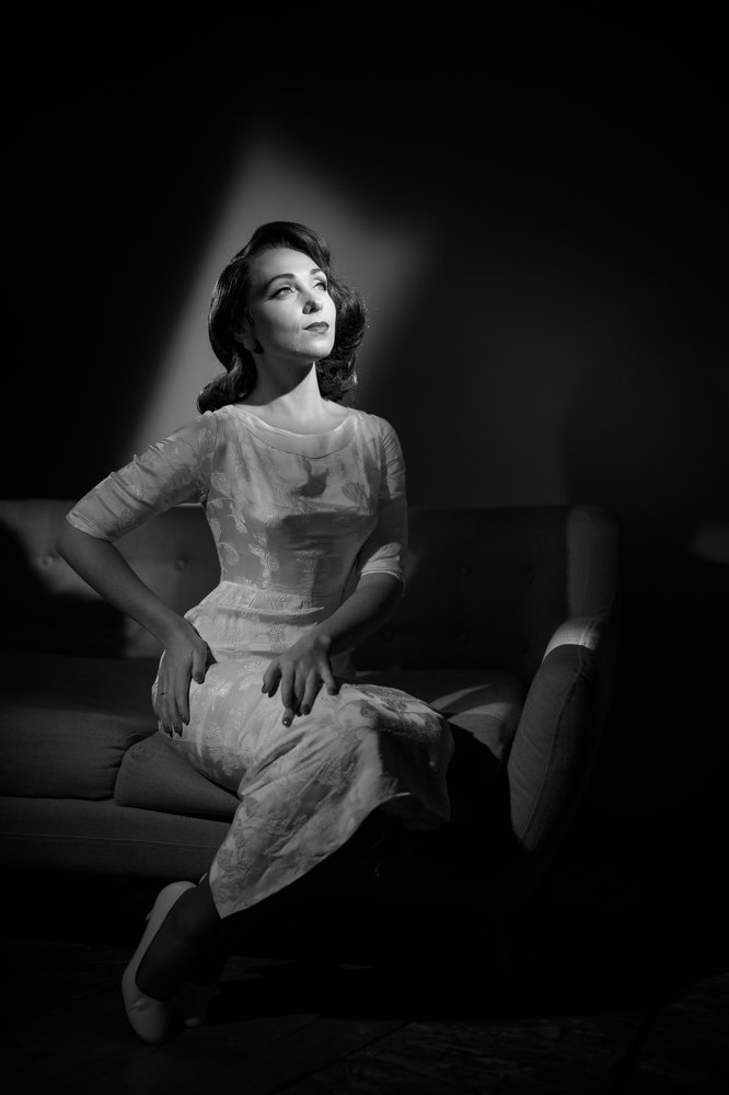 Photograph by Виталий Кострица