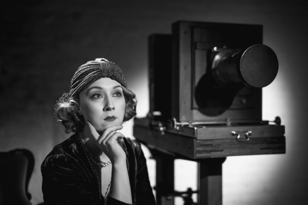 Photograph by Виталий Кострица