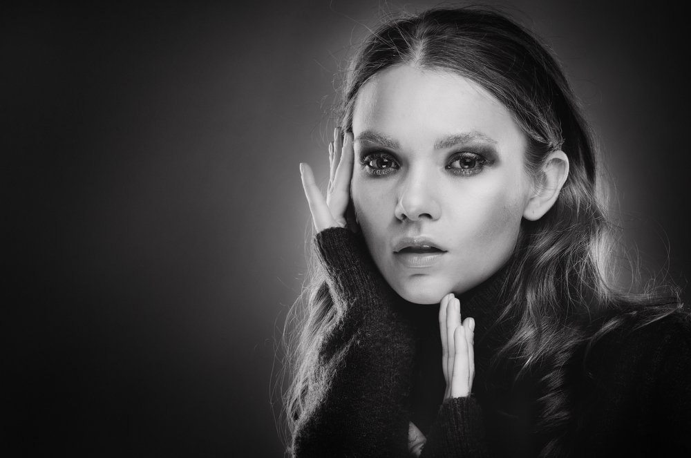 Photograph by Лариса Некипелова