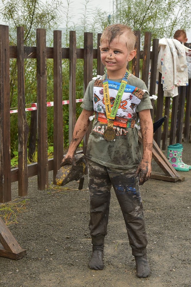 Photograph by Игорь Ковалёв