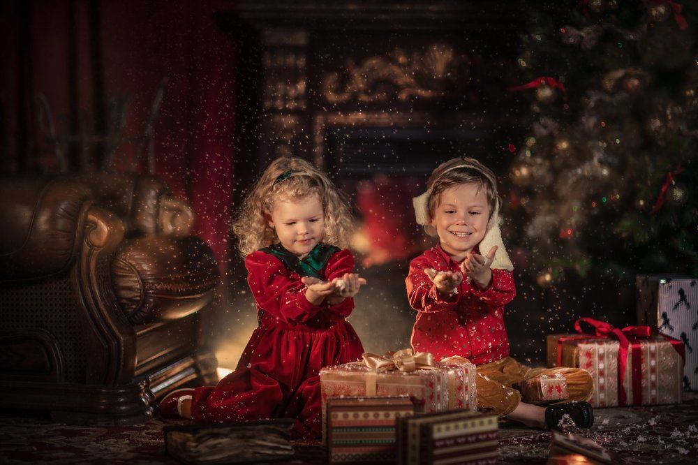 Photograph by Екатерина