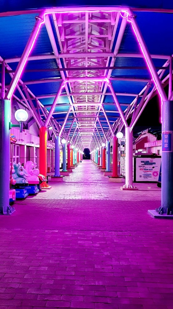 Photograph by 玄熙 鄭