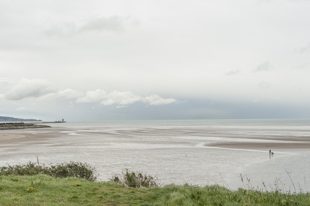 Photograph by sonia almeida