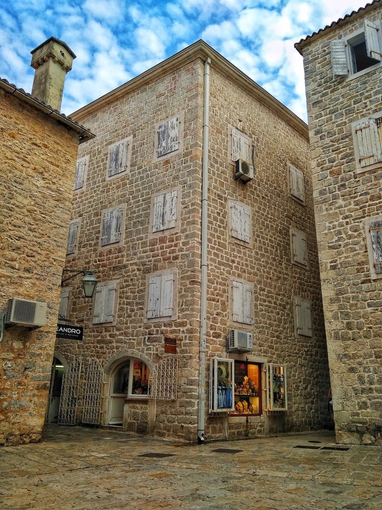 Photograph by Олег Титкин