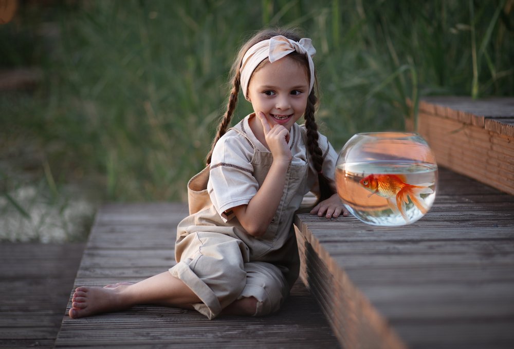 Photograph by Наталия Дмитриенко