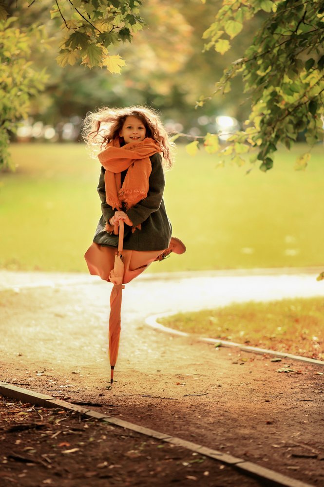 Photograph by Татьяна Гурова