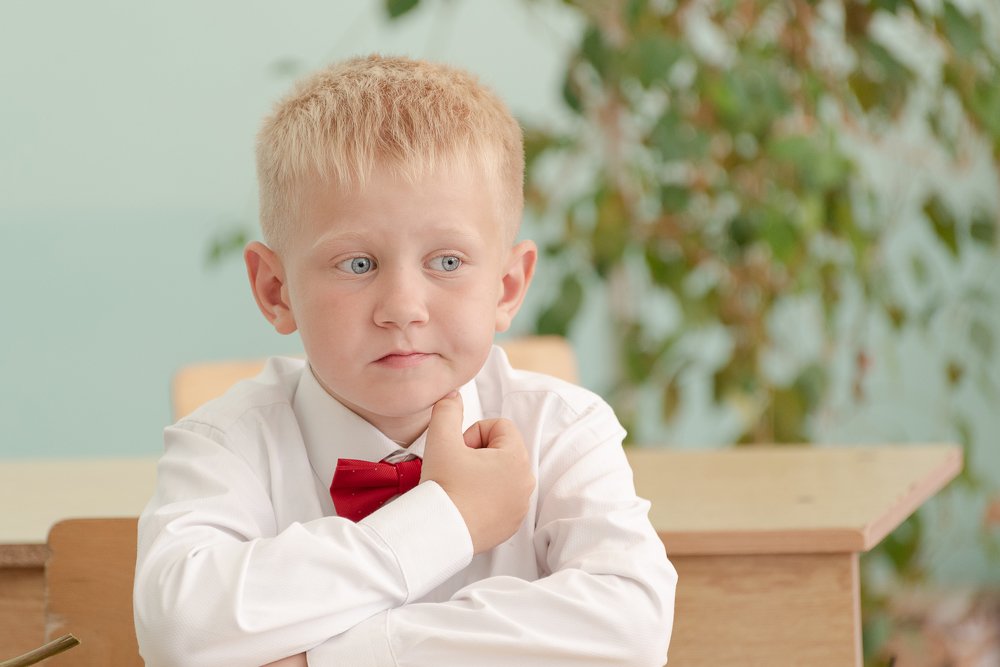 Photograph by Игорь Ковалёв