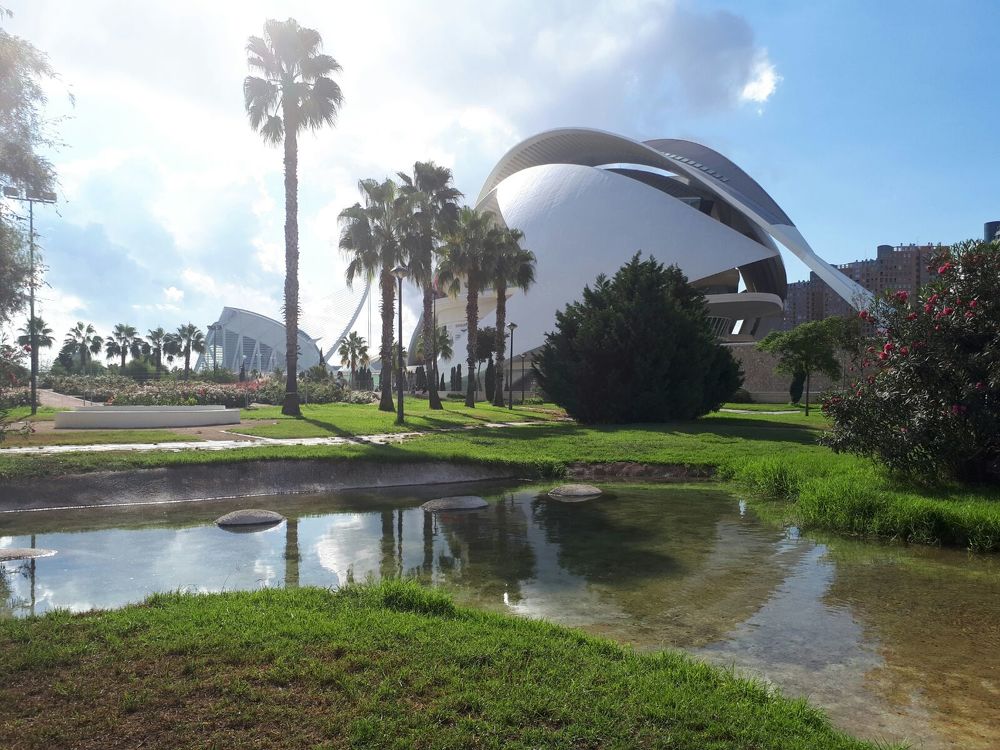 Photograph by Anjelika