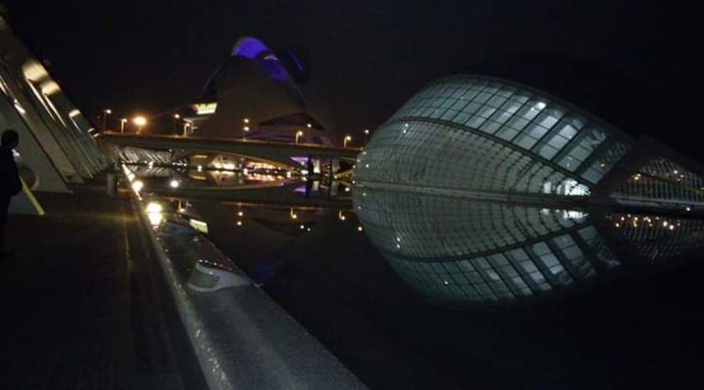 Photograph by Anjelika