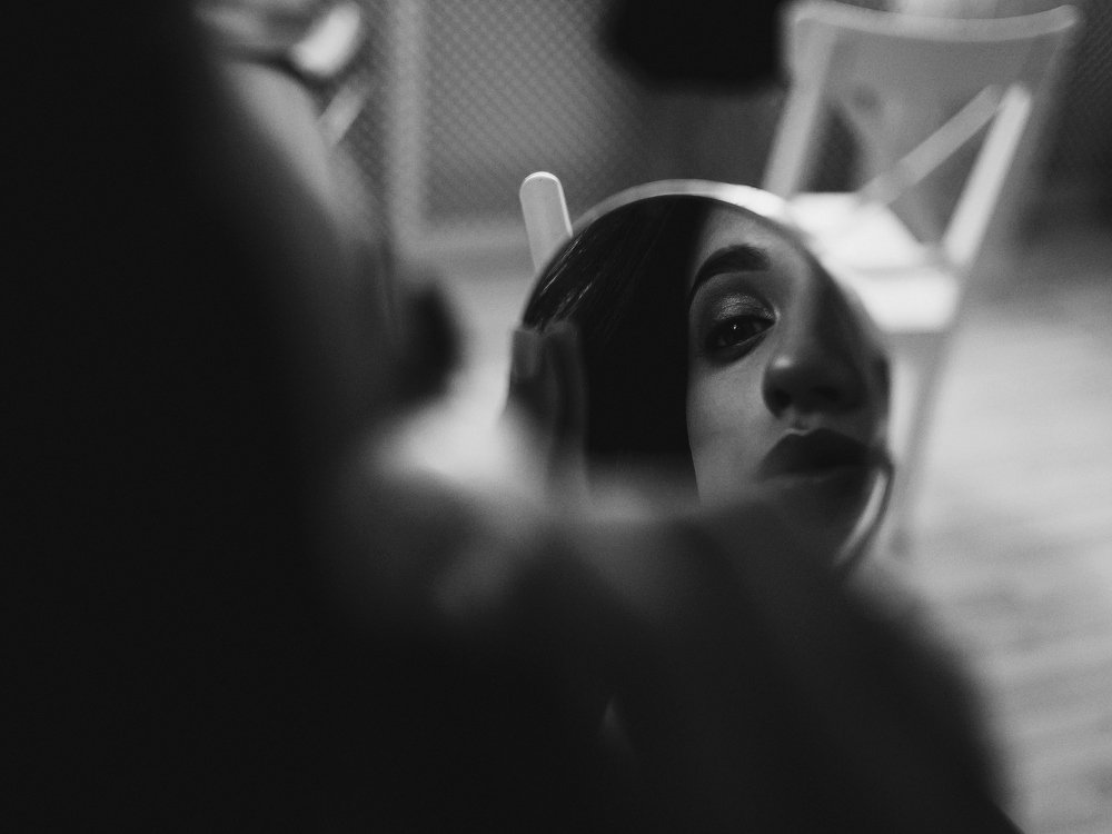 Photograph by Янина Рейфер