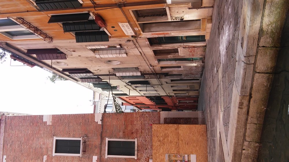 Photograph by Anjelika