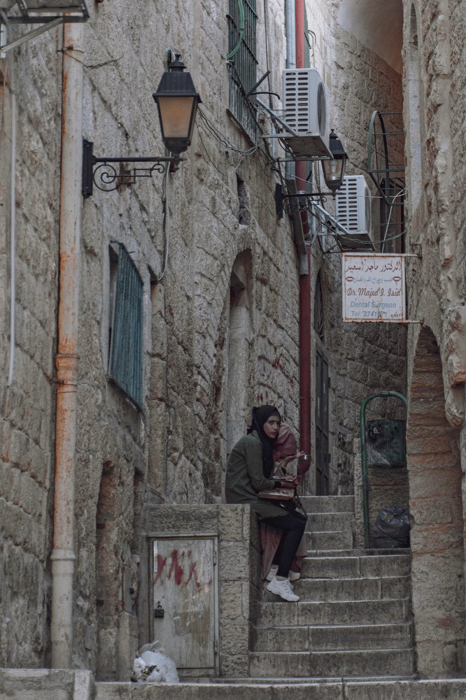 Photograph by Айгуль Хайруллина