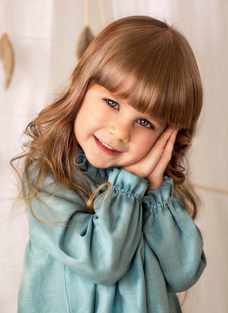 Photograph by Тамара Лисицына