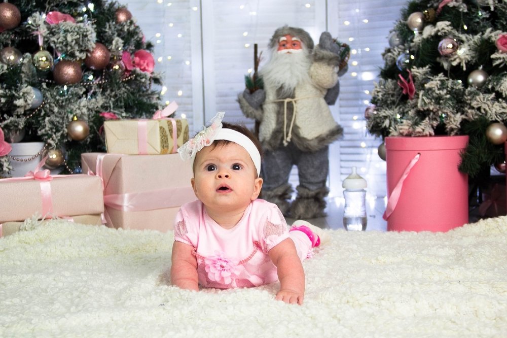 Photograph by Тамара Лисицына