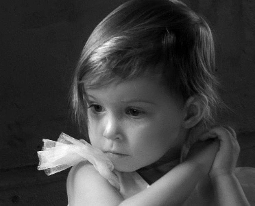 Photograph by Наталья Шалкевич