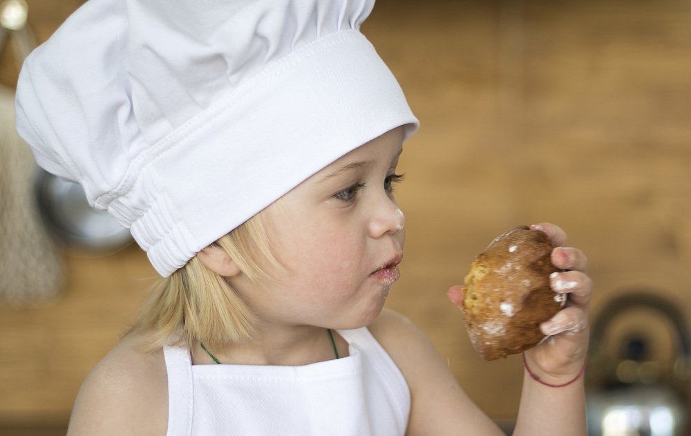 Photograph by Наталья Шалкевич