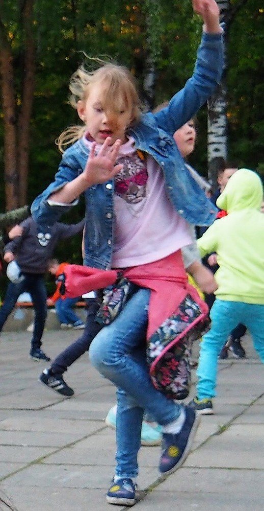 Photograph by Станислав Третьяков