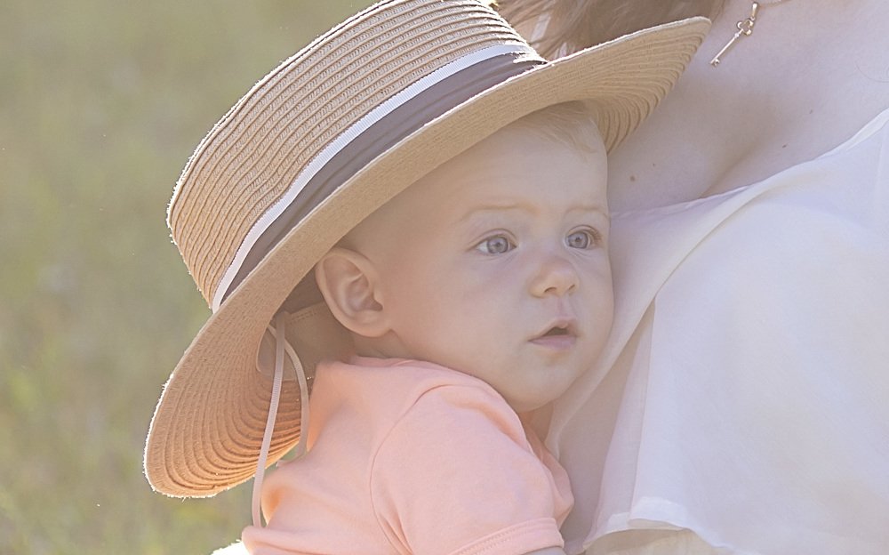 Photograph by Наталья Шалкевич