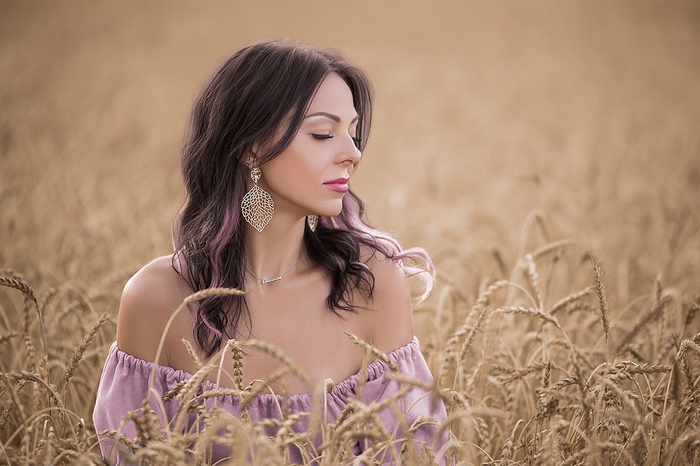 Фотография автора Татьяна Коркина