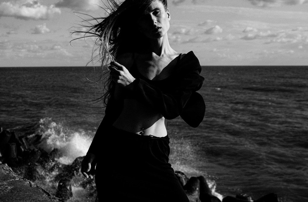 Photograph by Семёнов Денис