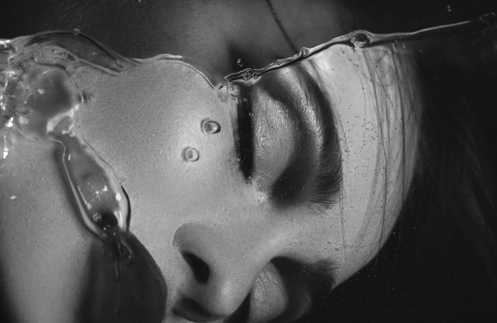 Photograph by Семёнов Денис