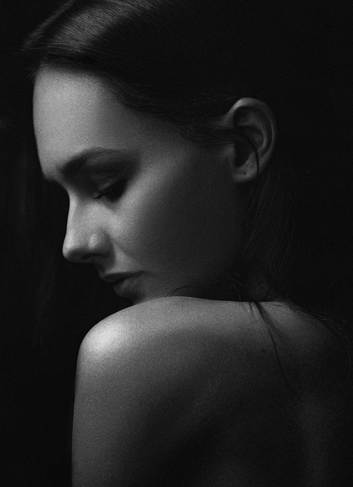 Photograph by Семёнов Денис