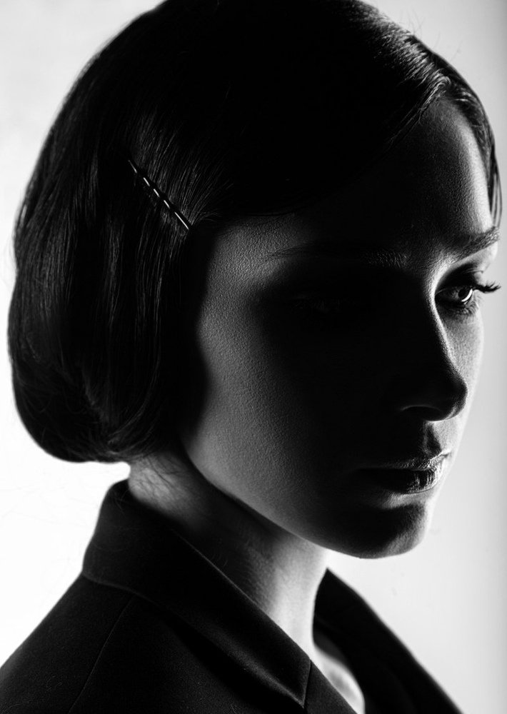 Photograph by Семёнов Денис