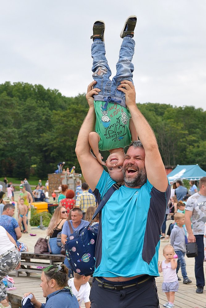 Photograph by Игорь Ковалёв