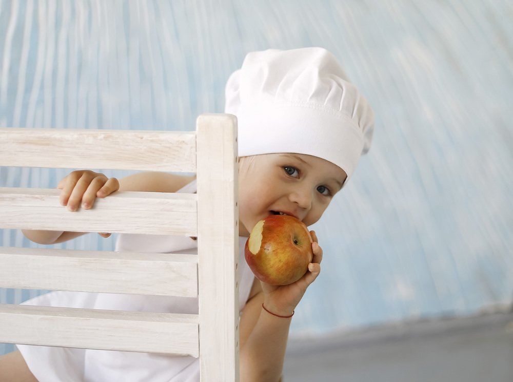 Photograph by Наталья Шалкевич