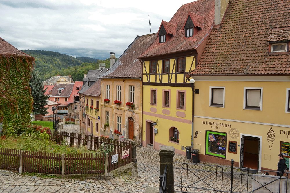 Photograph by Инаида