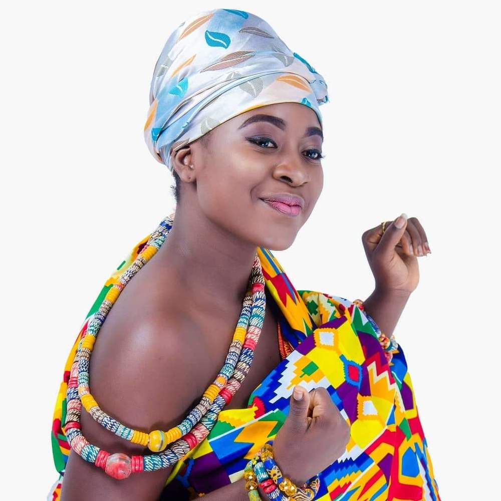 African culture