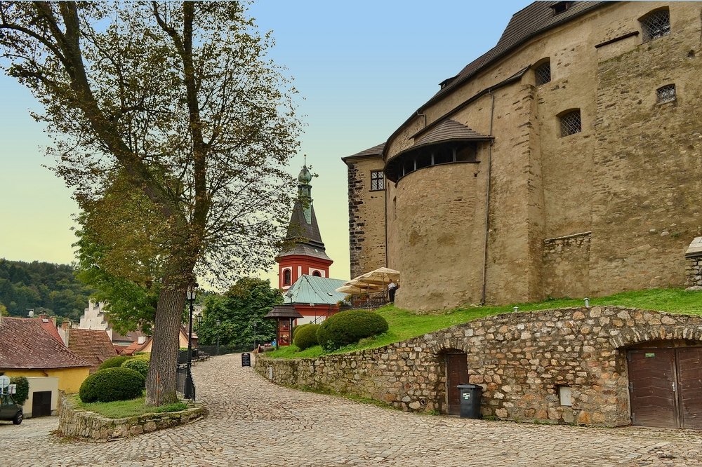 Photograph by Инаида