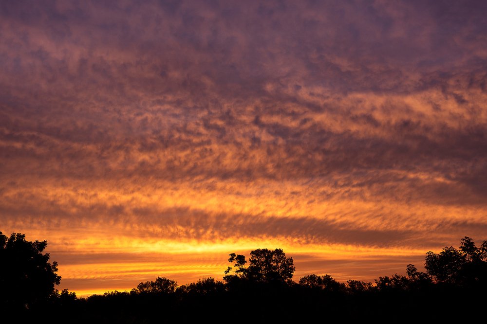 Photograph by Игорь Ковалёв