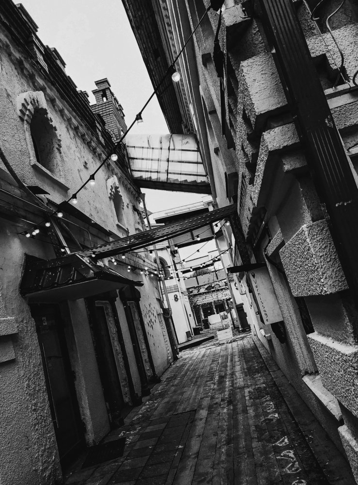 Photograph by Антон Журавлев