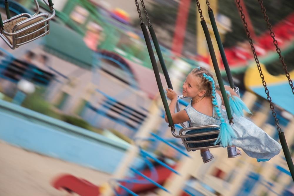 Photograph by Марина Тимакова