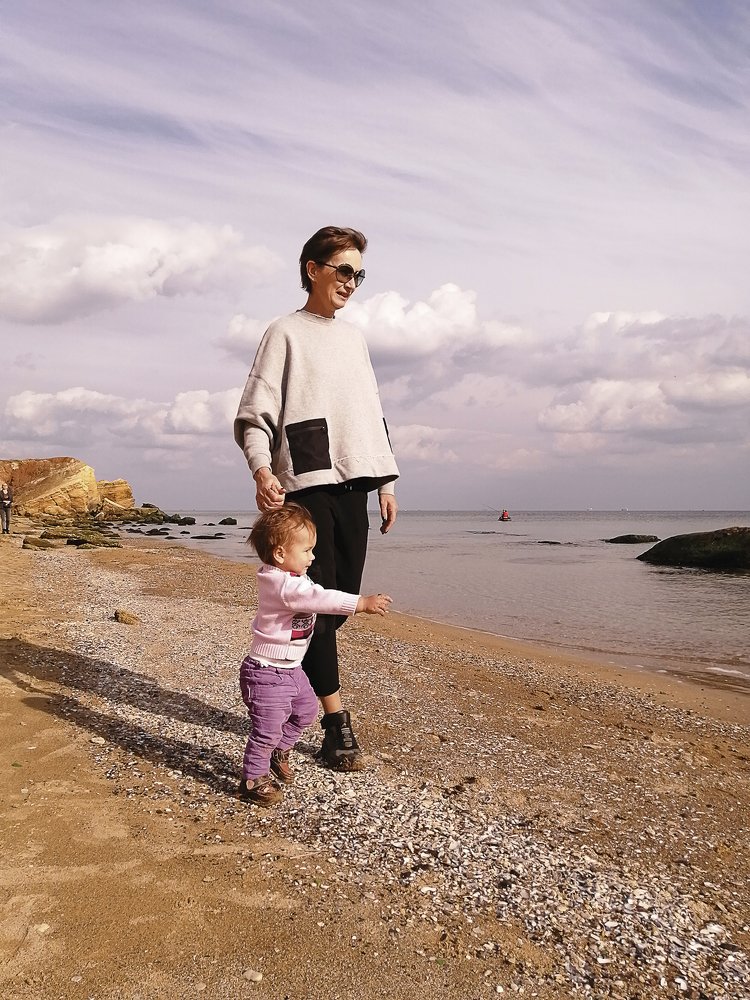 Photograph by Анастасия Медведь