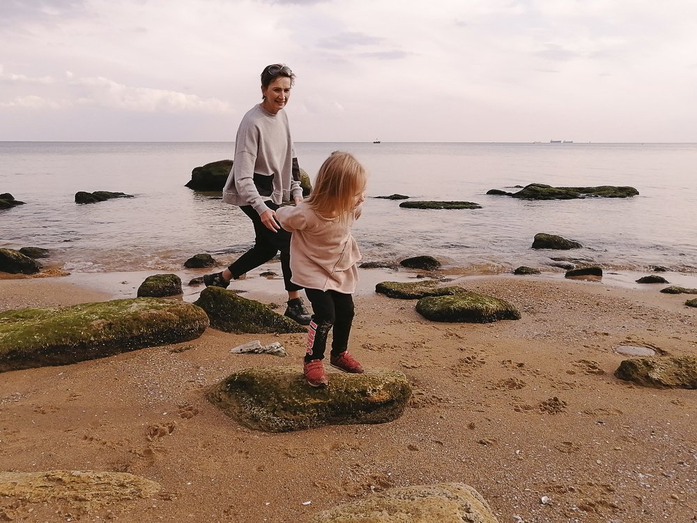 Photograph by Анастасия Медведь