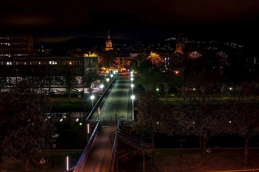 Photograph by Игорь Гомельский